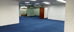 International Plaza (D2), Office #430619091